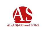 /public/logoimage/1359723152as 12.jpg